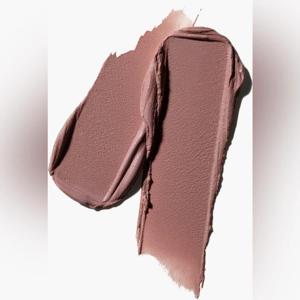 MAC Cosmetics discover soft